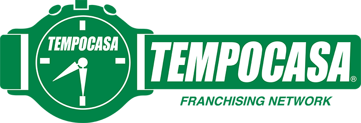 logo temposervice